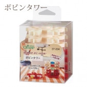 ܥӥ󥿥 С Clover ܥӥ󥱡 Ǽ դ ݴ κ κۺ  Ⱦž ž ʥߥ 祤 37-204