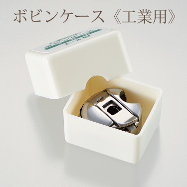 ジャンク品扱い】INON Z240 かすり INON D 2000 ストロボセット
