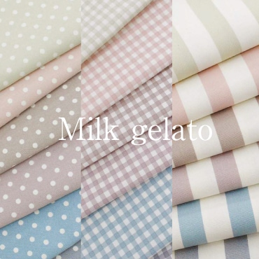 �ߥ륯�����顼�� �����ߥ��顼 ���å��� ���� �����å� �ɥå� ��� ���󥬥� ���ȥ饤�� �� ��ʪ �˥奢�󥹥��顼 ���襤�� ������� ���⡼���� ���� ���� �� ���åȥ� �� �ե��֥�å� ������ Ź�ޡ�5��