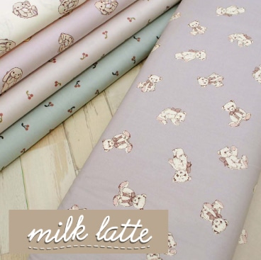 milk latte �֥����� �ץ��� ���� �ߥ륯��� �����ߥ��顼 �˥奢�� �ʥ����� ���⡼���� ���λ� ���� ������ �����꡼�� �������� ��ʪ ���襤�� �� �� ���åȥ�ե��֥�å� ���� ���� ��5��