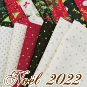 Noel���Υ����2022 ���� �� ��ʪ ���åȥ� ���ꥹ�ޥ� ���� ������ ���� �� �ҥ��饮 ��ʪ �������� �ץ��� ��������7��