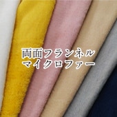 ξ�̥ե��ͥ�ޥ������ե��� ���� �ե������ե��� �����ե��� ���� ���� �� ̵�� ���� �ݥꥨ���ƥ� �졼��� �ե��֥�å�