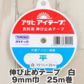 ӻߤơס 9mm 25 ̥  ơ  ݥå 䶯    κ κۺ