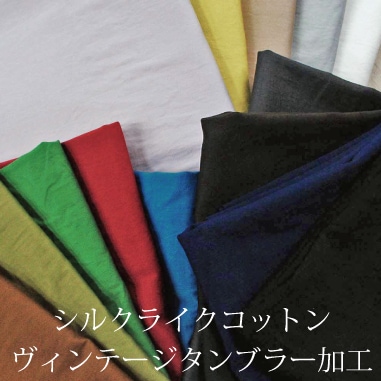 륯饤åȥ ơ֥顼ù  ̵ ߥ顼   åȥ  ե֥å 5