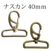 ʥ40 ° 󥳥å եå С˥å ƥå Хå ݡ ߥ˥ϥɥ  κ κۺ