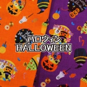 ϥ HALLOWEEN   ʪ åȥ  ϥ å󥿥 ܤ Ф åץ ե֥å  7