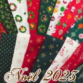 NoelΥ2023   ʪ åȥ ꥹޥ     ҥ饮 ʪ  ץ 7