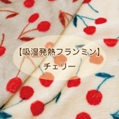 ڵۼȯǮեߥۥ꡼    ݥꥨƥ 졼 ޥեͥ ξ̥ܥ1