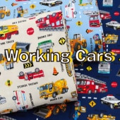 󥰥   ʪ ѥȥ ߵ޼ ɼ ֥ɡ ٥륫 ߥ ե֥å 5