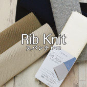 ֥˥å ѥƥ쥳 ˥å   µ 佤 ᥤ  κۺ