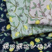 �ݥ��ݥ����� ��åץ� ���� �� �� ��ʪ ���åȥ� ���� �ղ� ��� ��ʿ �ե��֥�å� ������ Ź�ޡ�4��