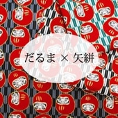 ޡ  åȥ   7