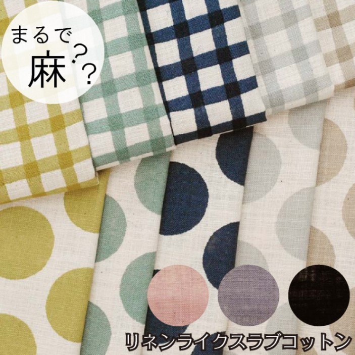 ͥ饤֥åȥԥɥåȡå    ʻ ץ   4