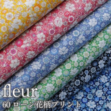 fleur ե롼 60ץ Flownny First    ե10