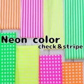 ͥ󥫥顼 åȥ饤 å  ָ       åȥ  5