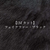 1Måȡۥեե֥å   ̵  29