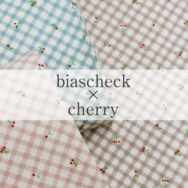 �Х����������å��ߥ����꡼ ���� �� ���å��� ��ʪ �������� �����ߥ��顼 �ڹ��� ������� ���λҡ�5��