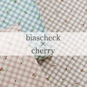 Хåߥ꡼   å ʪ  ߥ顼 ڹ  λҡ5