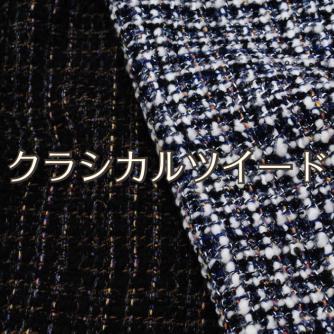 饷ĥ    ̵   襤  29