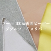 100ξ̥ӡС֥եС    ̵   襤  29