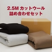 2.5Måȥͤ碌å   ̵  ե֥å29