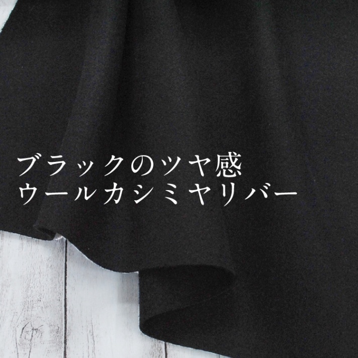 ֥åΥĥ䴶륫ߥС     Ǻ  ̵  ֥å29