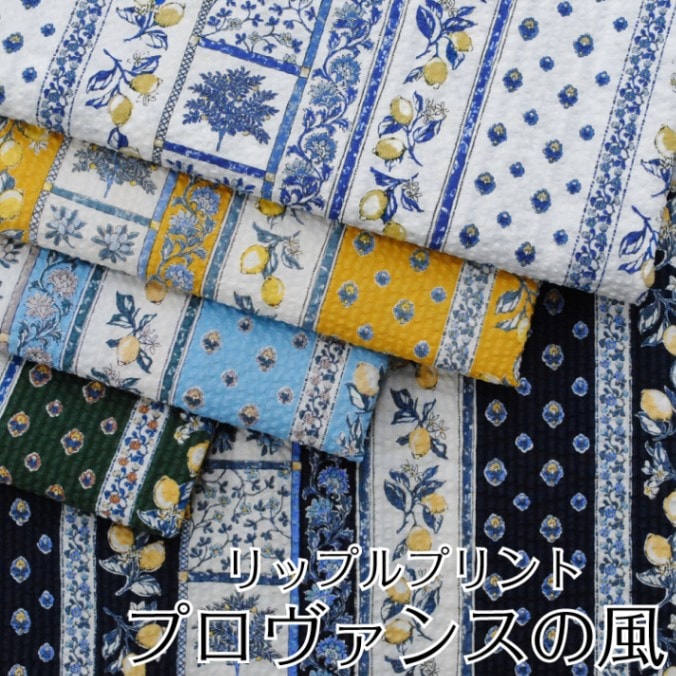 ��åץ�ץ��� �ץ������󥹤���  ���� �� �� �ץ��Х� ��ʩ ��ʪ ���åȥ� ���� �ղ� ��� ��ʿ ��������4��