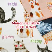 ᥾ɥե֥å 饤 ԥåȡ Maisin de fabric Life  åȥ  ǭ ͥ ͤ  󥯥åȥץȡ7