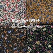 ڲǥץȡAntiqueFlowerƥե   åȥ ŷ ĥ ٥    5