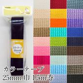 顼ơ25mm1.5 ơ    ˥ Ҥ 