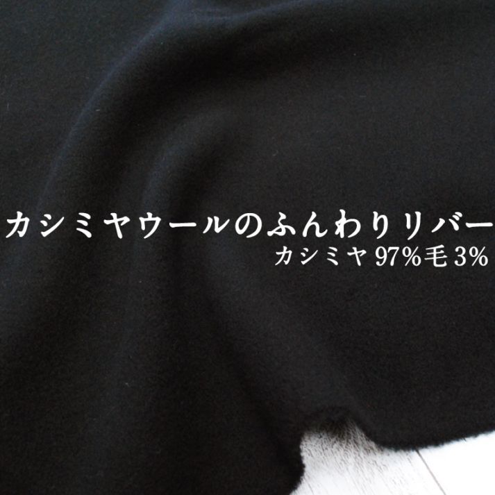 ߥ䥦ΤդС     Ǻ  ̵  ֥å  29