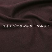 磻֥饦Υ˥å   ̵  29ۡ1