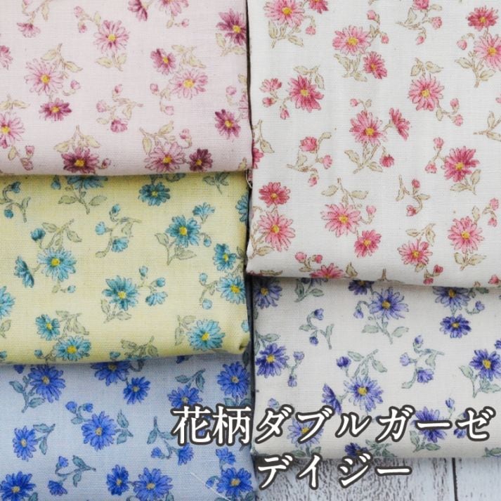 ֥륬 ǥ   W եץȡ6