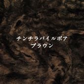 �������ѥ���ܥ� �֥饦�� ���� �� ̵�� ���� ��29��