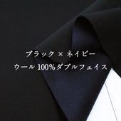 �֥�å��ߥͥ��ӡ� ������100����֥�ե����� ���� �� �� ��С� ���� ��� ̵�� ������ ��29��