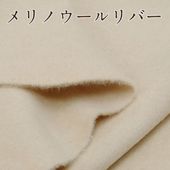 ���Υ������С� ���� �� �� ���� ��� ̵�� ������ ��29��