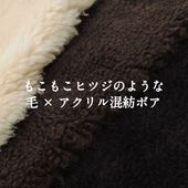 �⤳�⤳�ҥĥ��Τ褦�� �ӡߥ�����뺮�¥ܥ� ���� �� ̵�� ���� ����29��