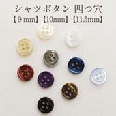 ����ĥܥ��� �ͤķ� 9mm 10mm 11.5mm ��˥���� �ܥ���