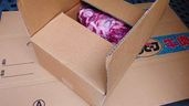 【1,800円／kg】国産牛すじ