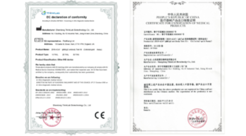 【1キット】新型コロナ抗体検査キット「BA.5」対応（採血針つき）※平日12時までの決済完了で即日出荷