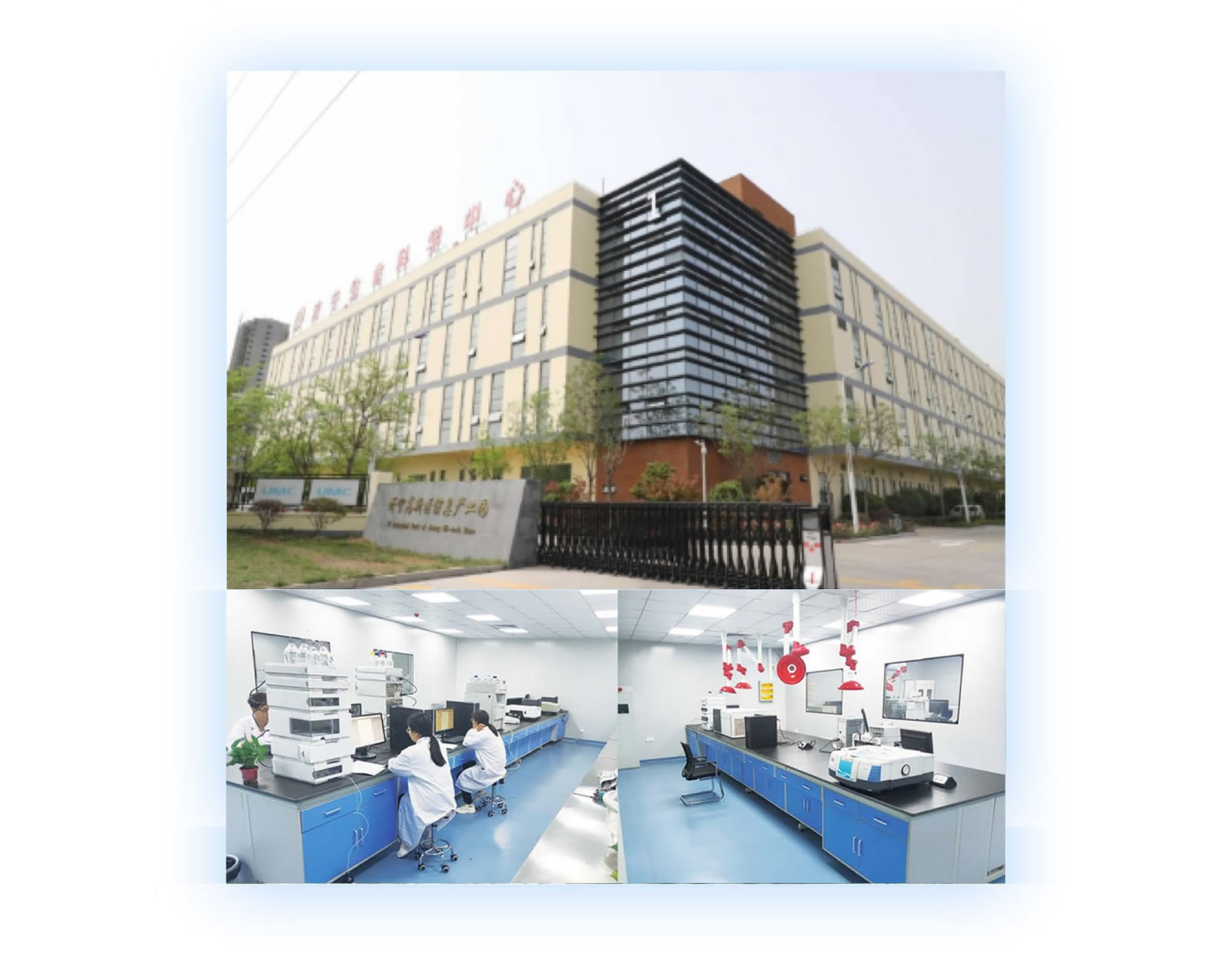 【500キット】「鼻咽頭ぬぐい液」対応型コロナ抗原検査キット「BA.2.75ケンタウロス」対応(1キットあたり1,080円)※平日12時までの決済完了で即日出荷