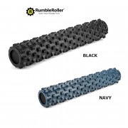 եܥǥѥ ֥顼 󥰥  SBCJ0006/SBCJ0016 4560444670710