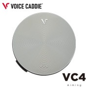 �ܥ�������ǥ� VC4 �����ߥ� ������GPS��Υ�� ������ ���ޡ��ȥХåƥ꡼������ǽ ���������� KDS