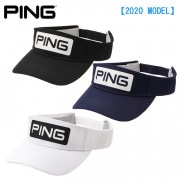 PING ԥ󥴥 HW-U205 Х 