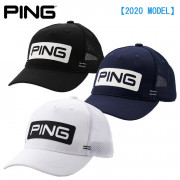 PING ԥ󥴥 HW-U206 å奭å 