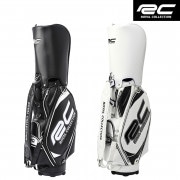 륳쥯  RC ĥǥХå RCCB-2110  2021