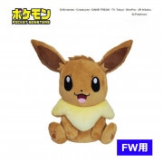 Lynx 󥯥 ݥåȥ󥹥 ݥ ֥ إåɥС եå  饯 å PMHF002 2021 