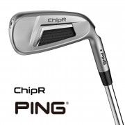 PING 2022 ԥ󥴥 ChipR åѡ Z-Z115 ե 