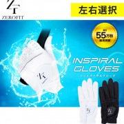 �ں�������ۥ����ե��å� ���󥹥ѥ���륰������ ZEROFIT ����� �������� ZF ��� ��ǥ��� ����å��ݥ����б�