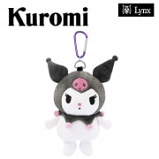 2022 󥯥  ܡݡ KUBP001 ꥪ饯å 